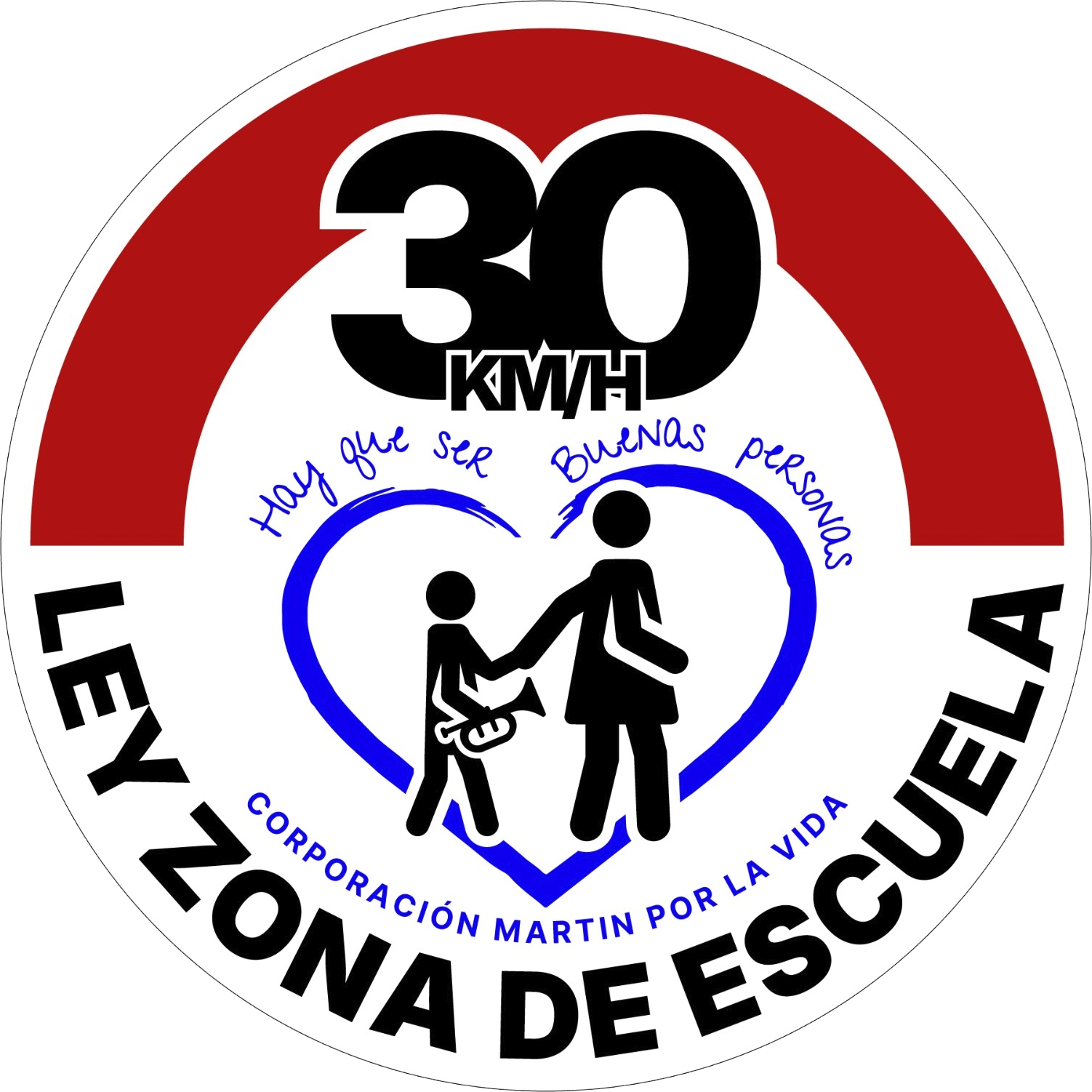 ley_zona_escuela
